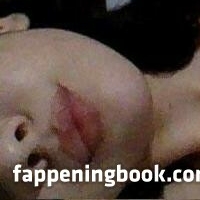 сексиКолет Голи