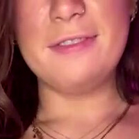 сексилексии_xoxo Голи