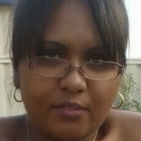 Сексимари1980 Голи