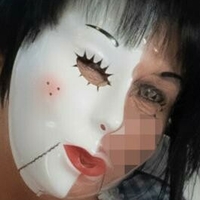 СексиСараВПГ Голи