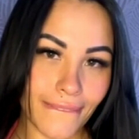 Сексиайкло Голи