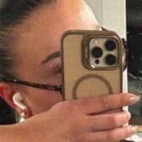 Сеймосуум Голи