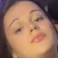 Шайлошана Голи