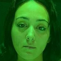 Шайнапррр Голи