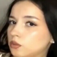 Шанакорниш Голи