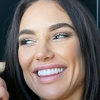 Шания Перет Голи