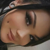 Шаннамай Голи