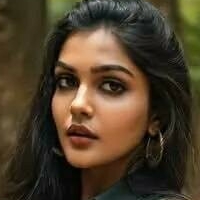 Шану Дхекава Голи