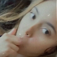Шари Джи Голи