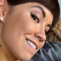 шаркмарос Голи