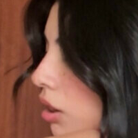 шарън акерман Голи