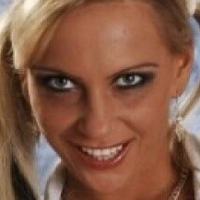 Шарън Да Вейл Голи