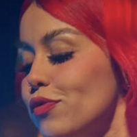 Шаронцв Голи