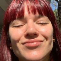 шаронлов3 Голи