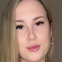 шарилхокс Голи