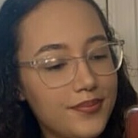 Шей Мишел Голи