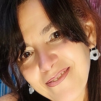 шейлафуего Голи