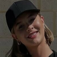 Шелби Файф Голи