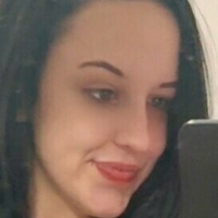 шелбиривърс69хо Голи