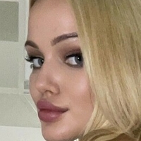sherry_shaz_kaly Голи