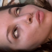 Шхуликс Голи