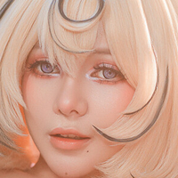 Шичинесан / Помпонми Голи