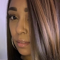 Шимари Голи