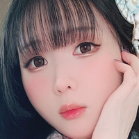 Шимо (霜月/shimotsuki18/shimotsukiTW) Голи