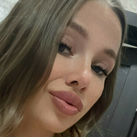 ШайнЕлисе Голи