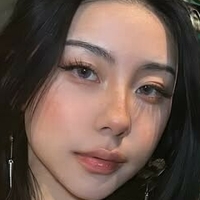 ширлизли Голи