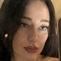 Широнами Голи