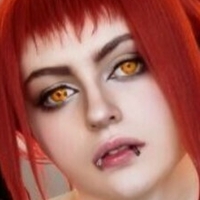 шишакстефка Голи