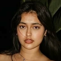 Шивани Палиуал Голи