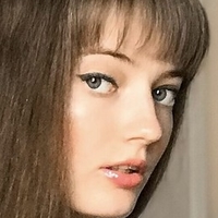 Шол Настя Голи