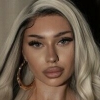 щатнова Голи