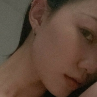 Шу Оливия1104 Голи