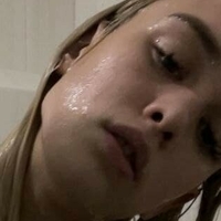 Шурыгина Голи