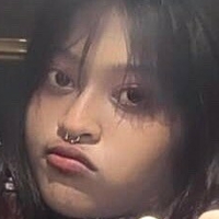 Шутдфвчковсамм Голи