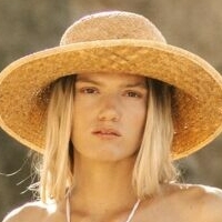 Шайанефейт Голи