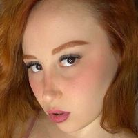 сиенна.асса Голи