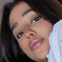 сиенна_лов Голи