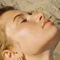 Сиена Шмидт Голи