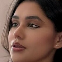 Сиенафри Голи