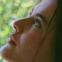 Сиера Брейв Голи