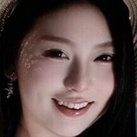 Сика Ченг Голи