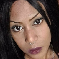 сикоишерфри Голи