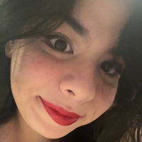 СайленсОфДаМадс Голи