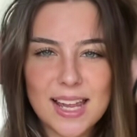 Силя.ллс Голи