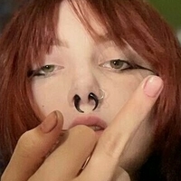 силивулф Голи