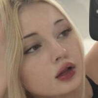 Сименкко Голи